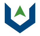 Chiron Technology Services